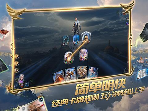 小兔子大冒险