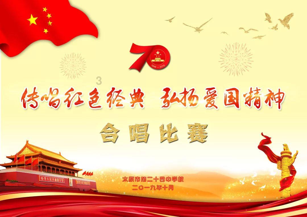 上古卷轴3
